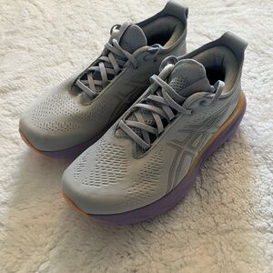 ASICS Gel Nimbus Running Shoe